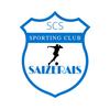 logo S.C. SAIZERAIS
