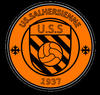 logo US Salhersienne