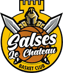 logo Salses le Chateau BC