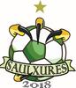 logo Salulxures L.J. 1