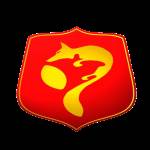 logo Rugby Centre Meuse Force 4