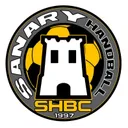 logo Sanary Handball
