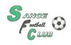 logo Sance FC