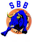 logo Sanfloraine Basket-ball