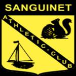 logo Sanguinet A C