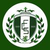 logo Santes FC 21