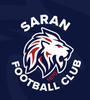 Saran FC U13 1