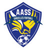 logo Sarcelles Aas 3