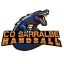 logo Sarralbe