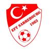 logo Sarrebourg Eft 1