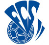 logo Sarrebourg FC 1