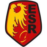 logo Espoirs Sarreguemines Rugby