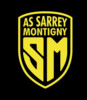 logo Sarrey Montigny AS 4