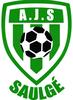 logo AJ Saulge