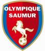 logo Saumur Ofc 1