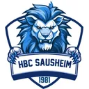 logo Sausheim Hbc