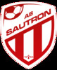 logo A.S. SAUTRONNAISE