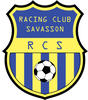 logo RC Savasson