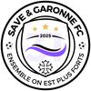 Save et Garonne FC U19 1