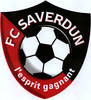 logo FC de Saverdun