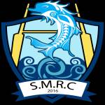 logo Savigneux Montbrison Rugby Club