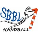 logo Sbbl Handball Bethune