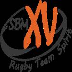 logo Sbm XV
