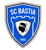 SC Bastia U19 21