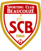 SC Beaucouze Seniors 1