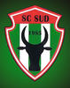 logo Sporting Club du Sud