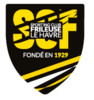 logo SC de Frileuse