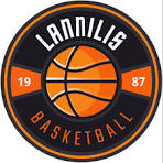 logo SC Lannilisien