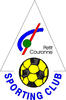 logo SC Petit Couronne 2