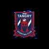logo Sporting Club Tangry