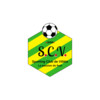 logo SP. C. de Villele
