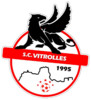 logo SC Vitrolles