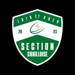 logo Section Chailloise