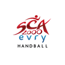 logo Sca 2000 Evry