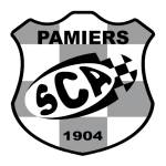 logo Sporting Club Appameen