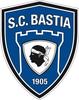logo SC.BASTIA 1