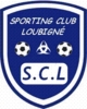 logo SC de Loubigne