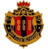 logo Sai Club Olympique