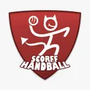 logo Scorff HB