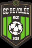 logo SCR 1