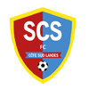 Scs FC U15 F 1
