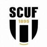 logo S C U F