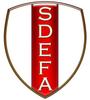 logo SDEFA 32