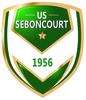 logo US Seboncourt