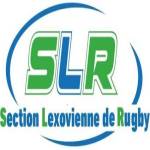 logo Section Lexovienne Rugby