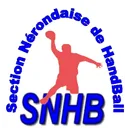 logo Section Nerondaise de Handball